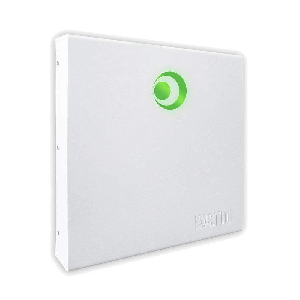 GAN-R41E-U04