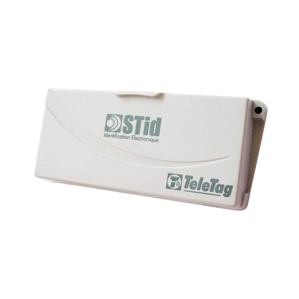TLTA-W36M-94PSO