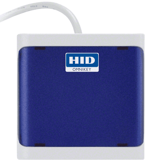 digi-usb