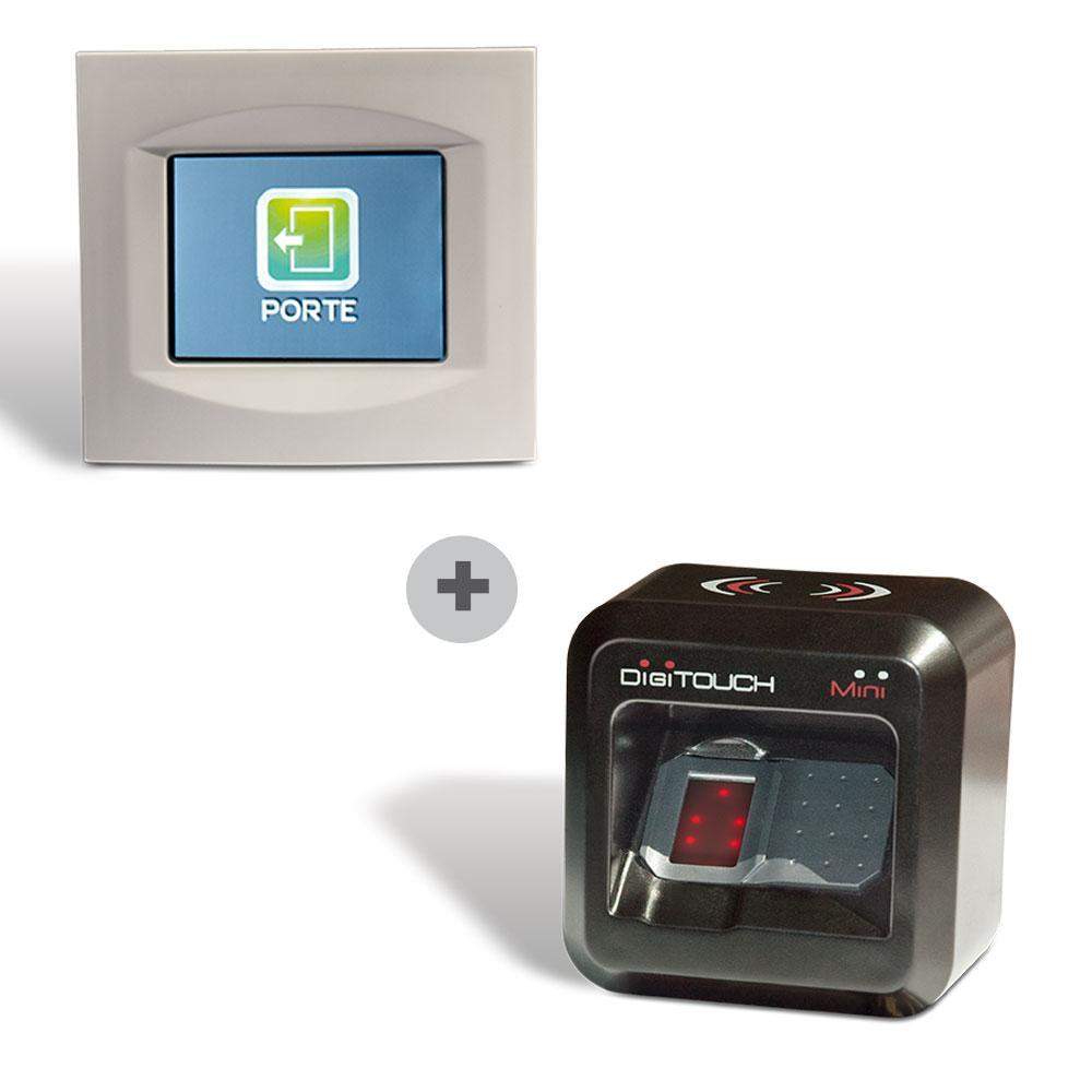 digitouch-mini-a