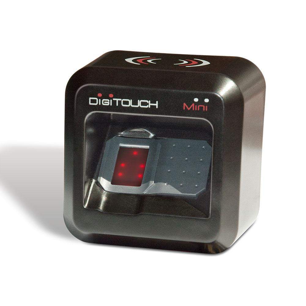 digitouch-mini-c-3k