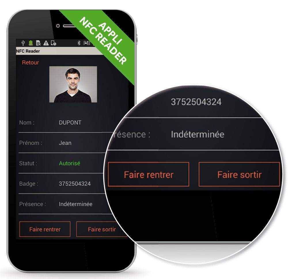 mod-lec-mobile
