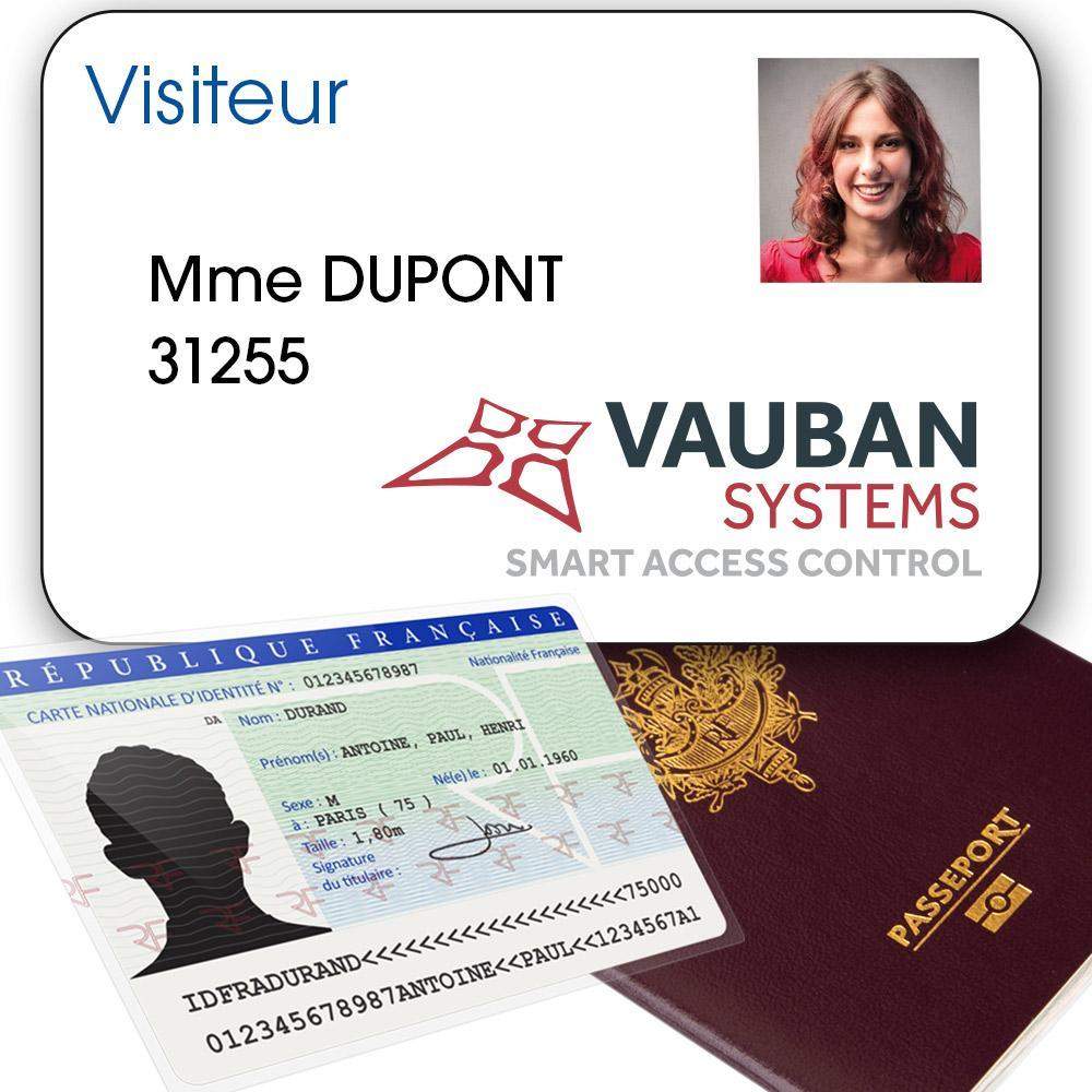 mod-visiteurs_web