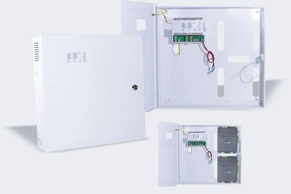 montage-coffret-2-modules-int