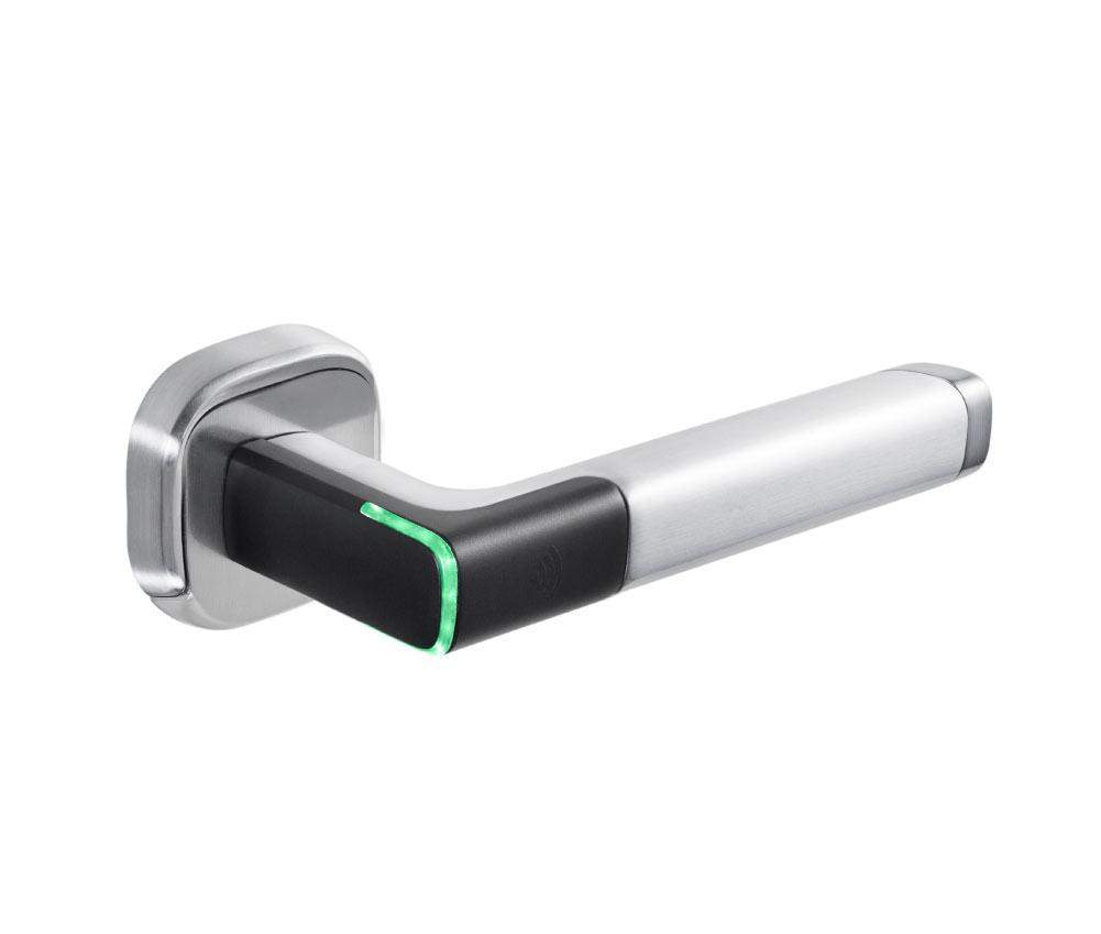 1ecf4b58