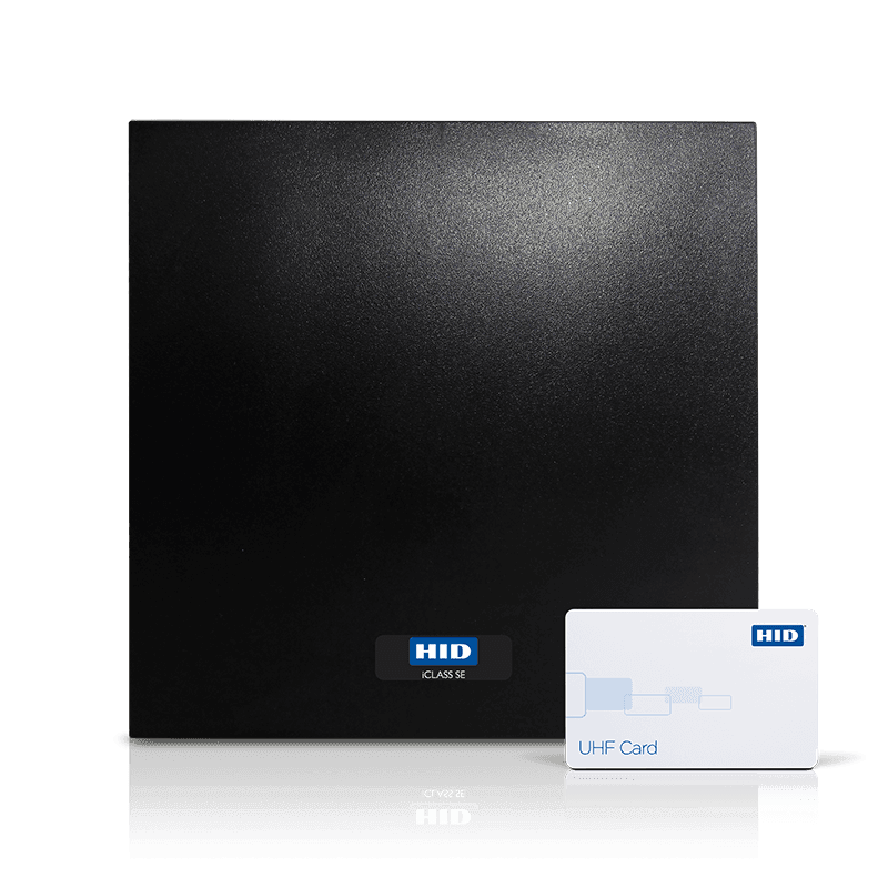 u90-front-with-uhdf-card
