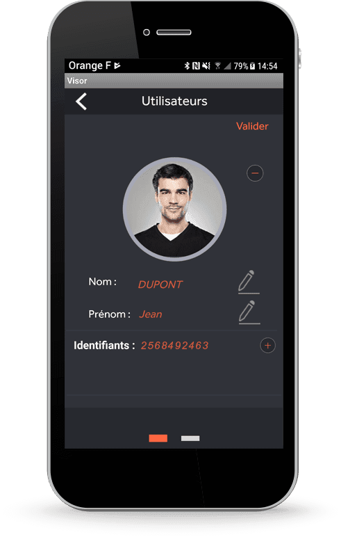 Smartphone_NFCReader