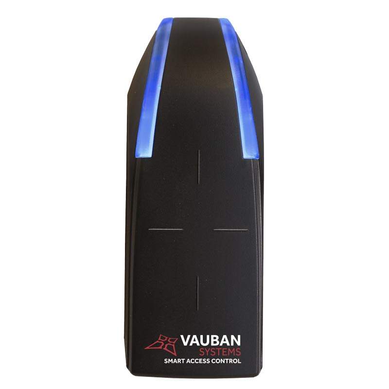 Mini-lecteur-V-READER