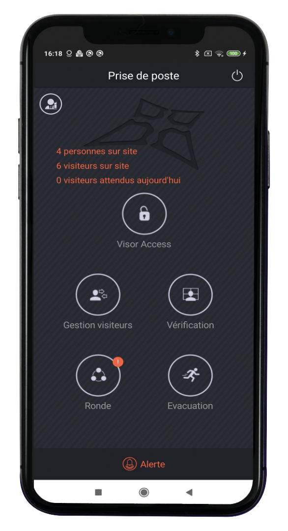 Smartphone_visorcheck