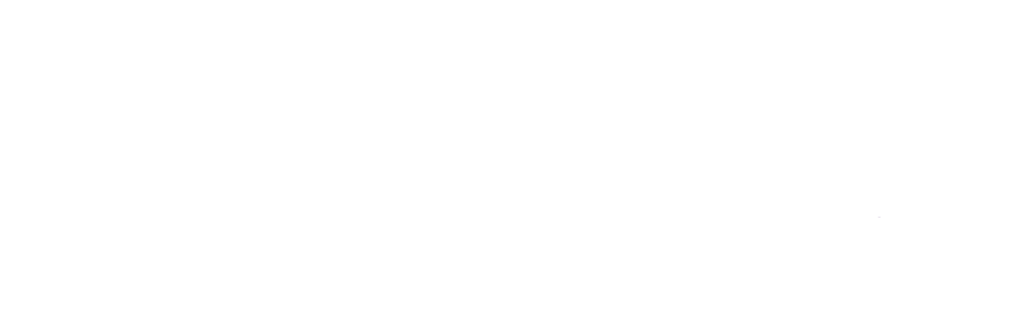 VAUBAN SYSTEMS®